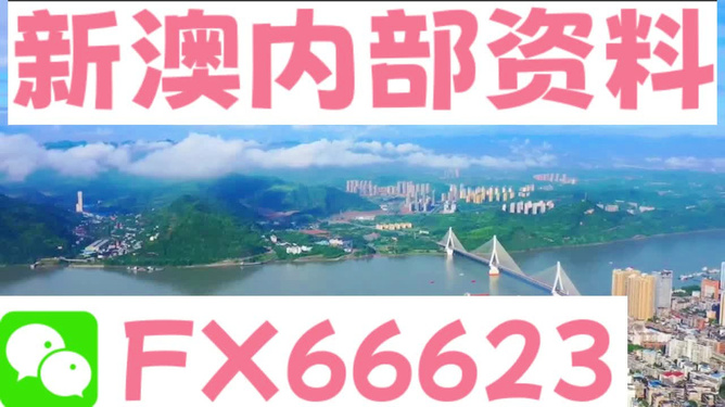 军事 第885页