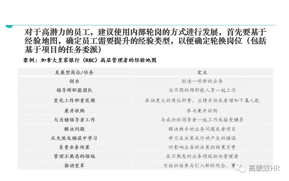 新奥2024-2025全年年免费资料大全|精选解析解释落实