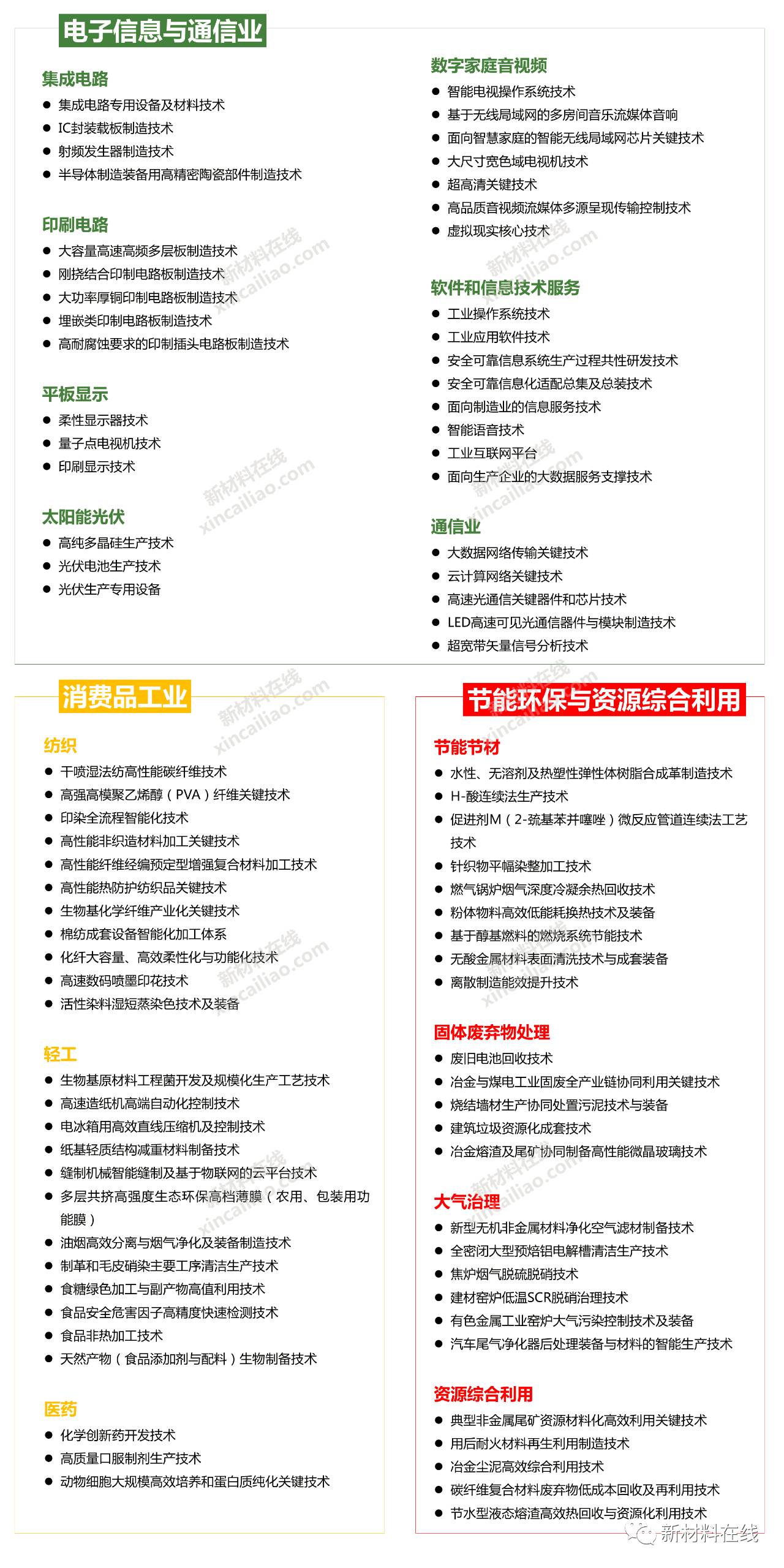 2024-2025全年香港正版资料免费看|全面贯彻解释落实