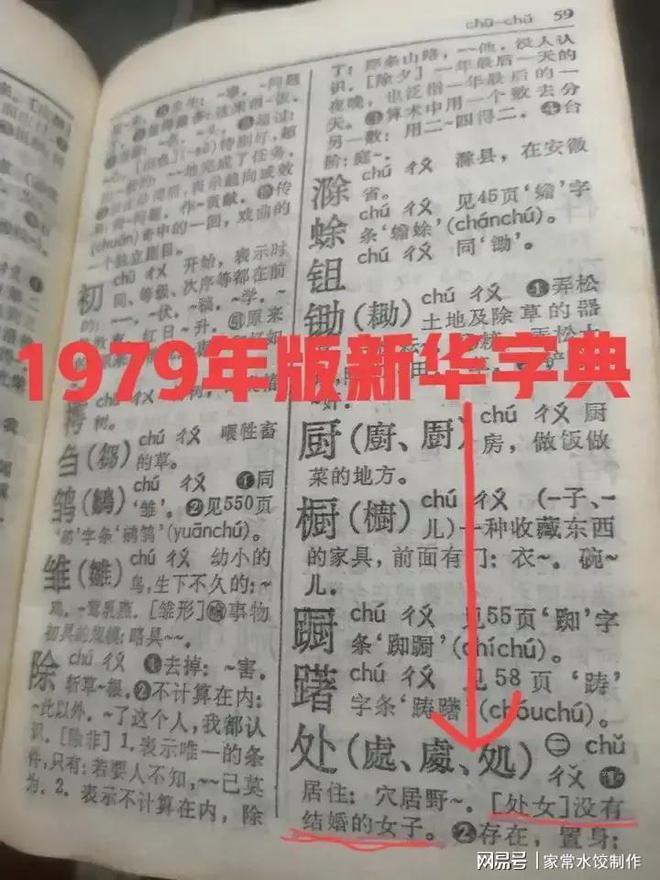 2024-2025全年年新奥全年资料精准资料大全|词语释义解释落实