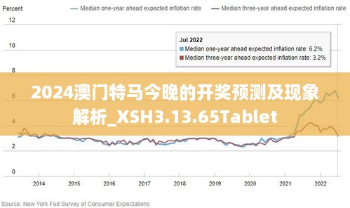 2024-2025全年澳门精准正版免费|词语释义解释落实