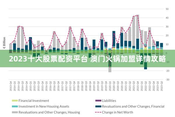 2024,2025新澳门正版免费资木车,全面释义解释落实