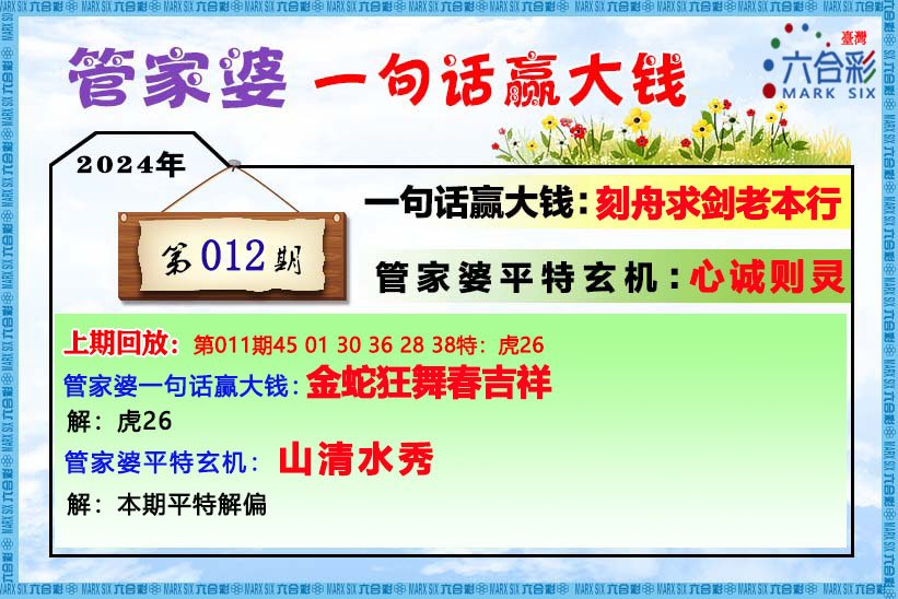 白小姐一肖一码100准261期,全面释义解释落实