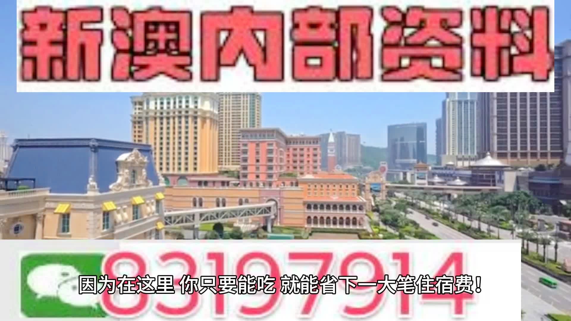 2024,2025新澳澳门全年资料免费大全一肖一码全年资料记录,专业分析解释落实