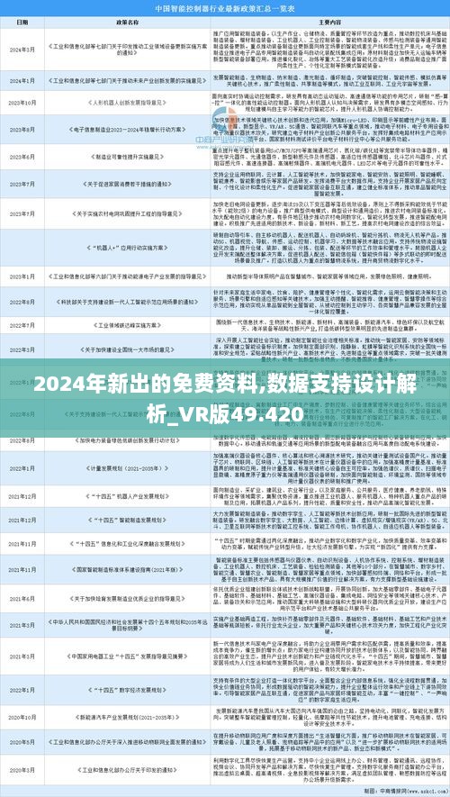 2024,2025年正版资料免费大全视频,讲解词语解释释义