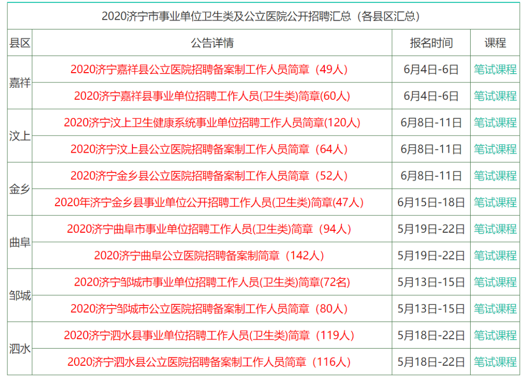 2024,2025年香港正版内部资料,精选解释解析落实