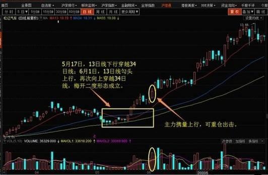 香港今晚开什么特马,精选解释解析落实