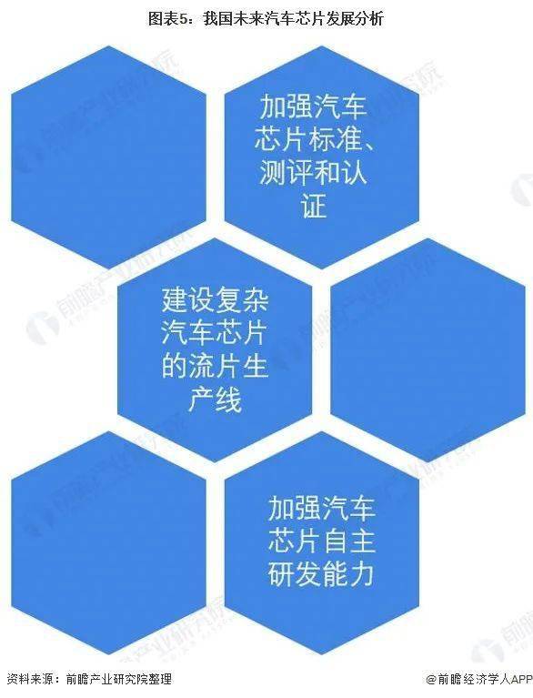 2024,2025澳门特马今晚资料097期,综合研究解释落实