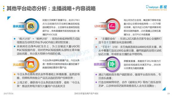 管家婆必中一肖一鸣,移动解释解析落实