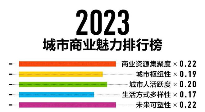 2024,2025新澳门必中三肖三期必开资料精准资料大全,绝对经典解释落实