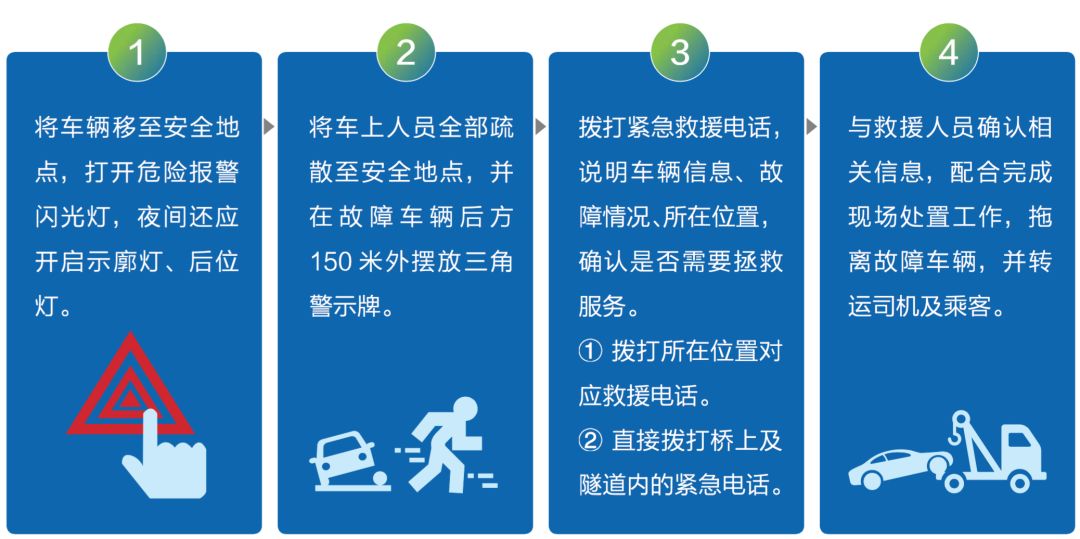 新澳2024,2025今晚资料资料下载,香港经典解读落实