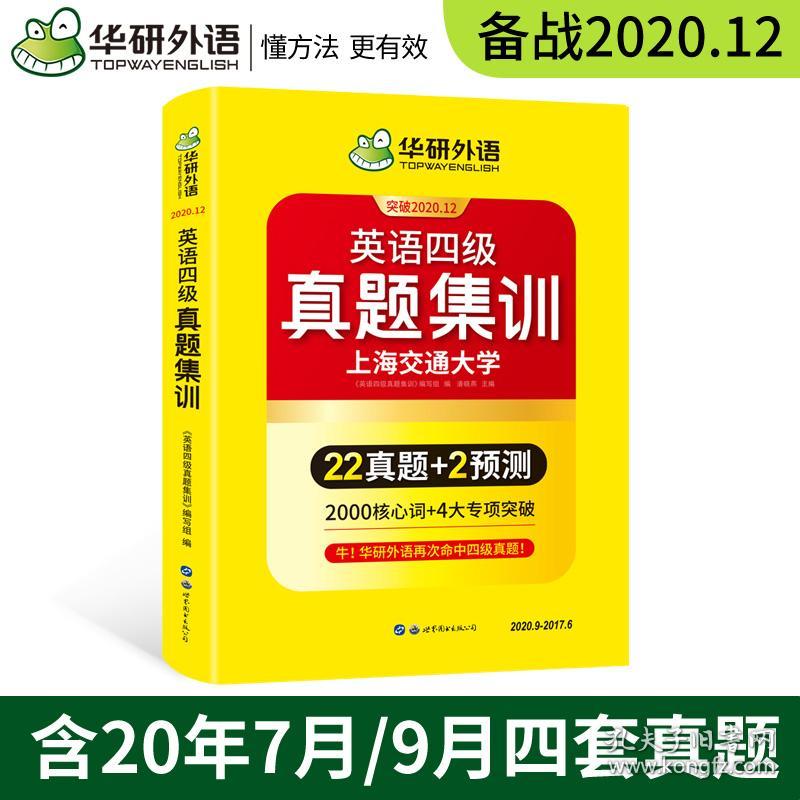 2024,2025澳门必中三肖三期必开新澳门彩免费资料,精选解释解析落实