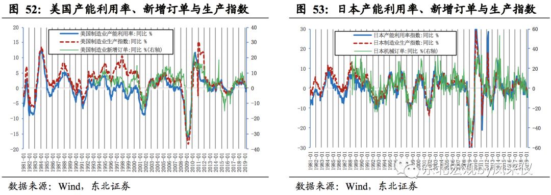 马报最新一期资料图2024,2025版,实证分析解释落实