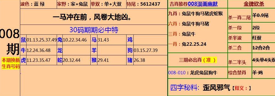 香港四肖中特期期准时间,全面释义解释落实