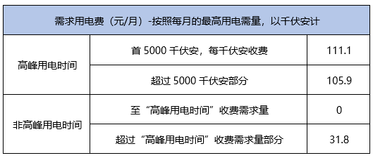 2024,2025香港正版资料大全视频,专业分析解释落实