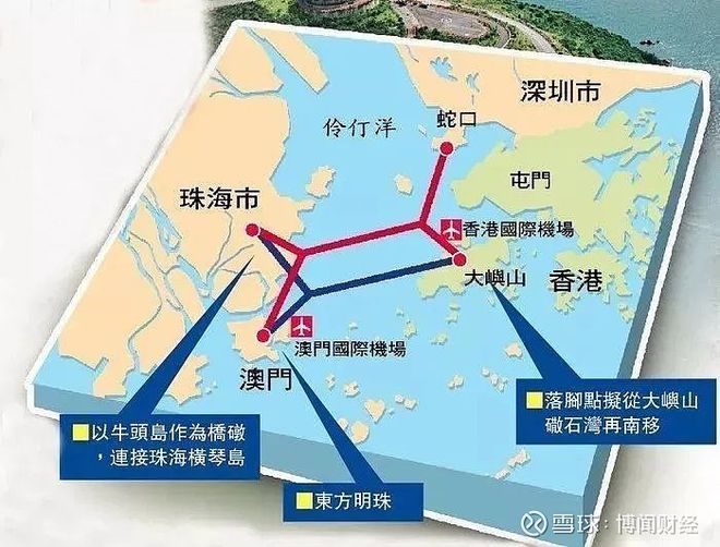 2024,2025澳门必中三肖三期必开彩资料大全,综合研究解释落实