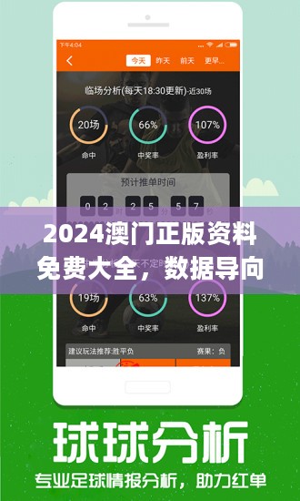 4949澳门免费精准绝技,全面释义解释落实