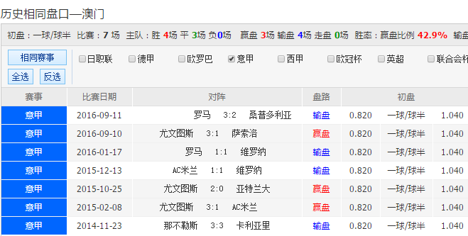 2024,2025澳门特马今晚资料亿彩网,构建解答解释落实