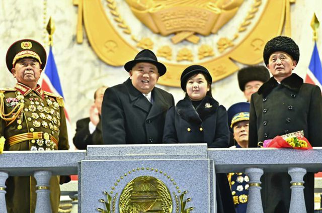 最新国版一溙