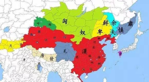 中国边界最新情况