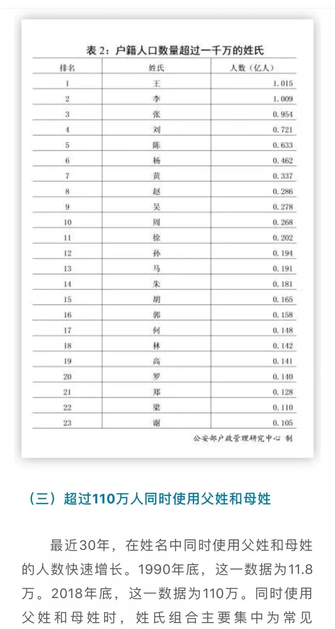 2018榴社区最新域名