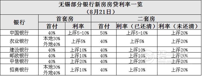 caoporn最新发布地址