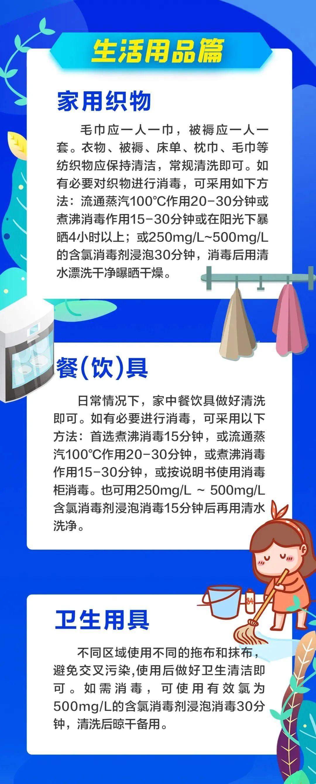 云南新冠疫情最新