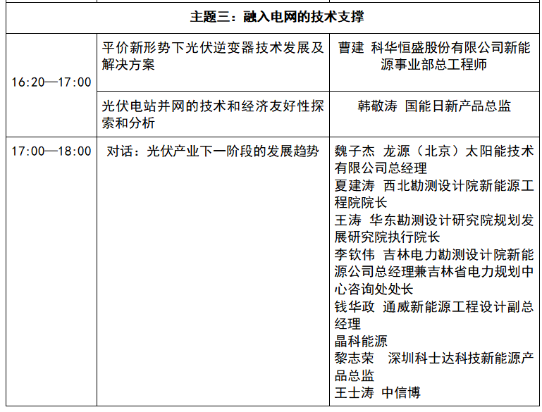 最新的疫情新疆等级